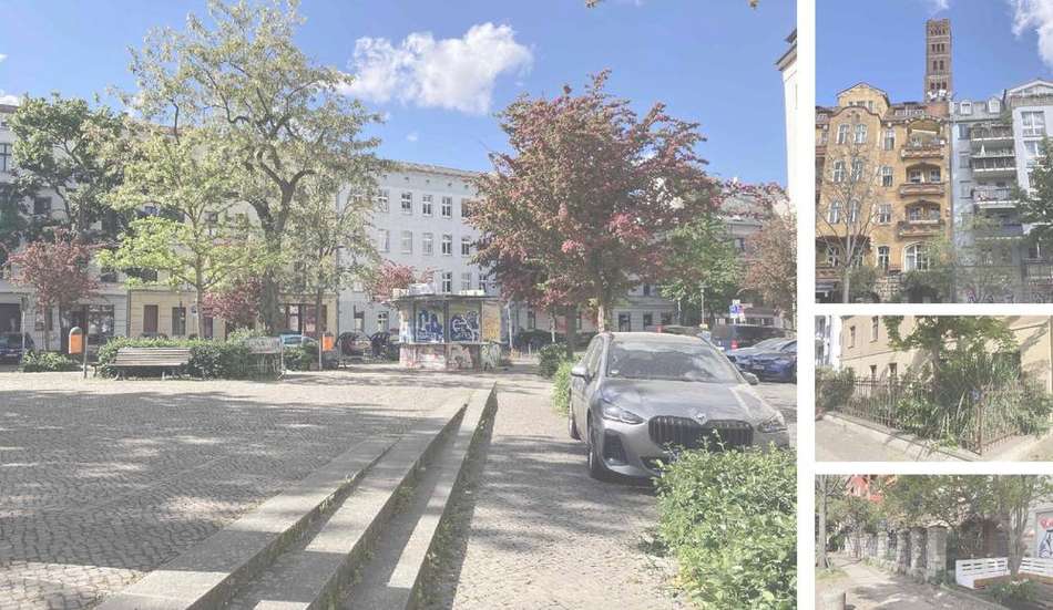 umgebungsbild 01.jpg