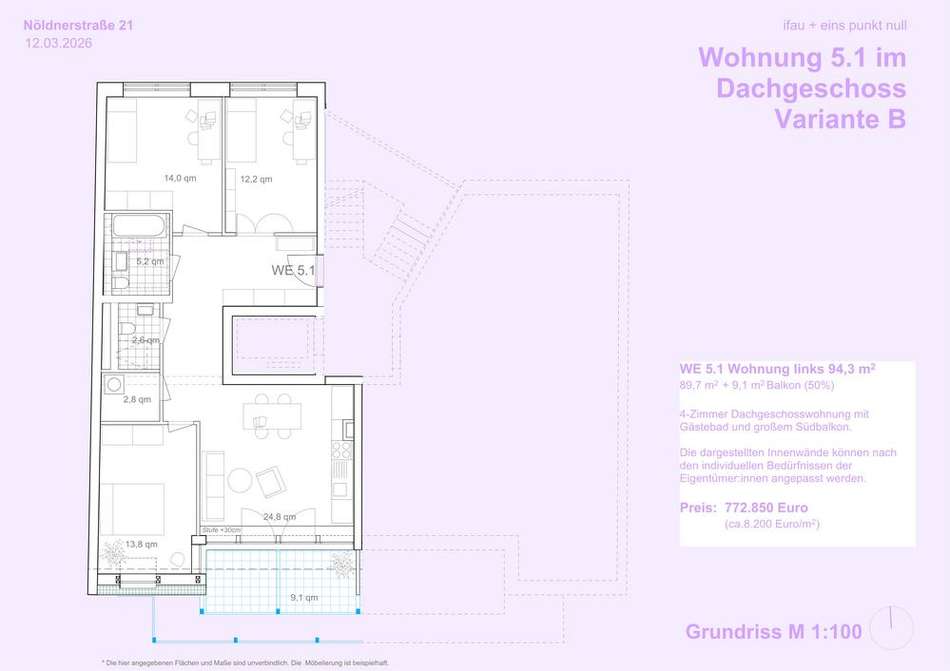 we5.1-variante-b.jpg