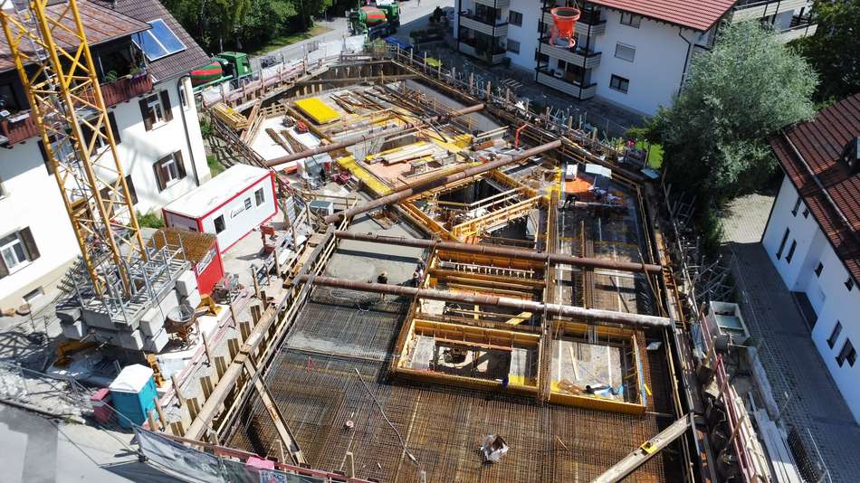 baustelle2