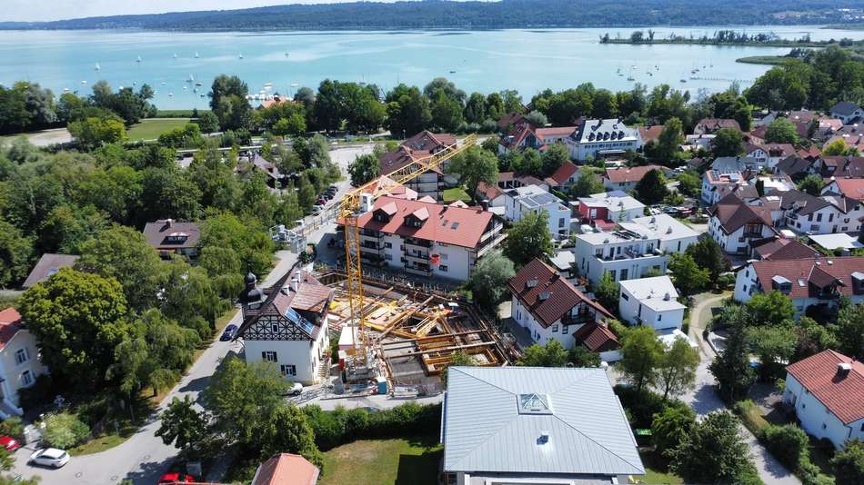 baustelle1