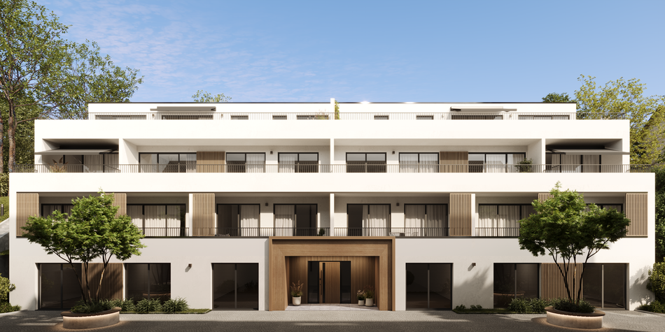 Terrassenseite