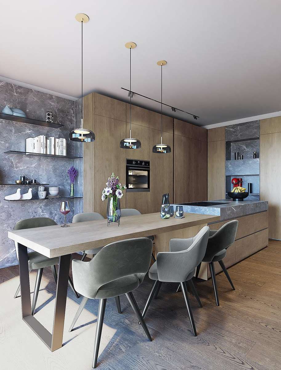 essen wohnen 6a.jpg