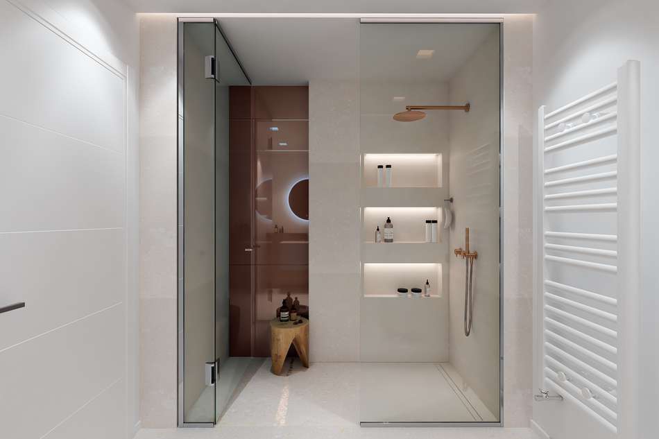 WE15 BADDUSCHE I