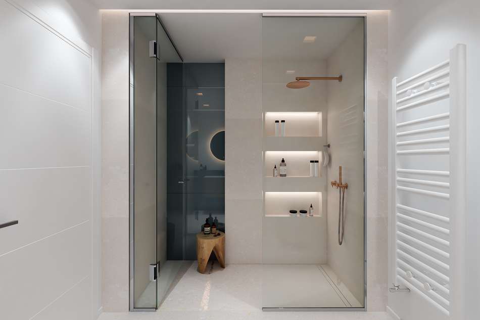 WE15 BADDUSCHE