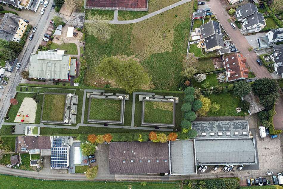 essen luft 1.jpg