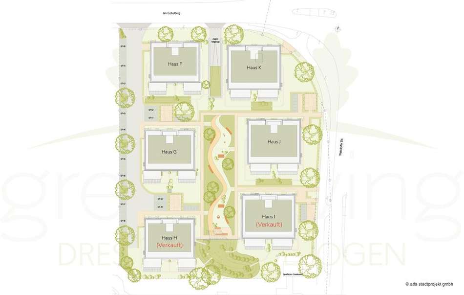 medingen-lageplan-verkauft-1.p