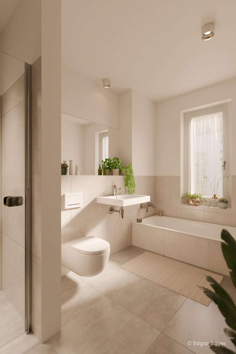 design trifft komfort.jpg
