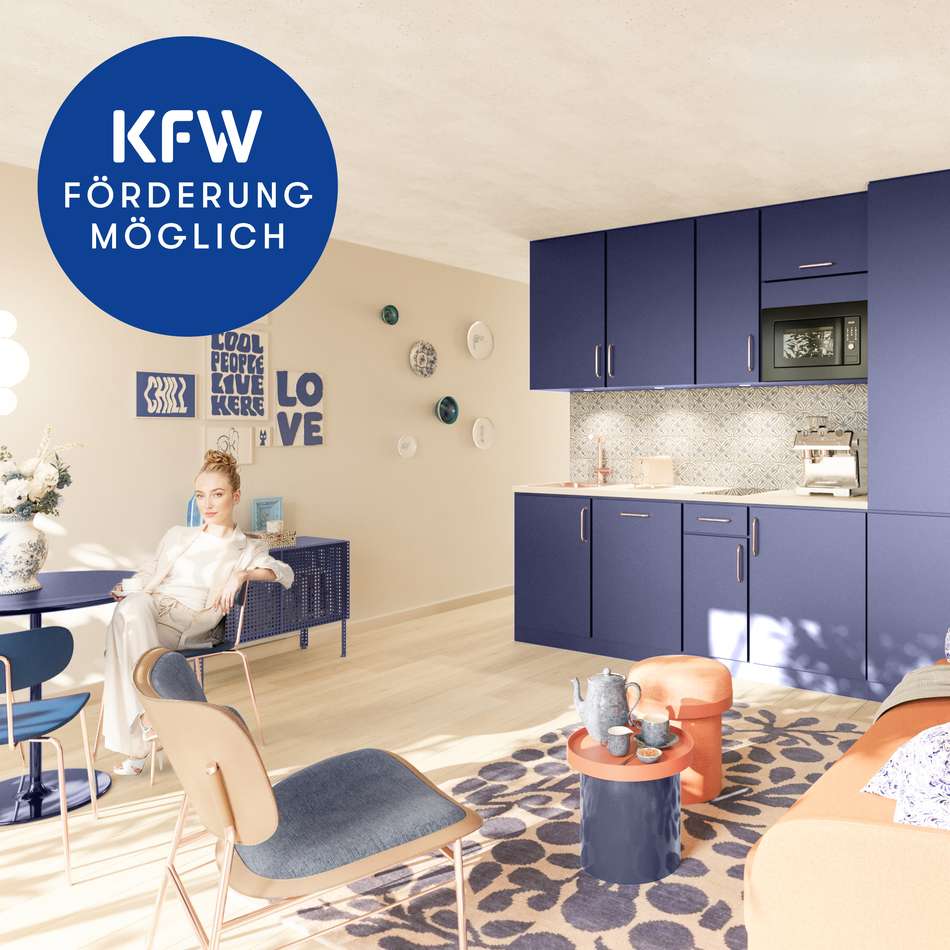 enzian Innenansicht kfwsquar