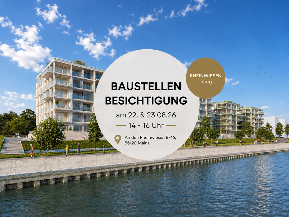 Bilck vom Rhein mit Storer 1