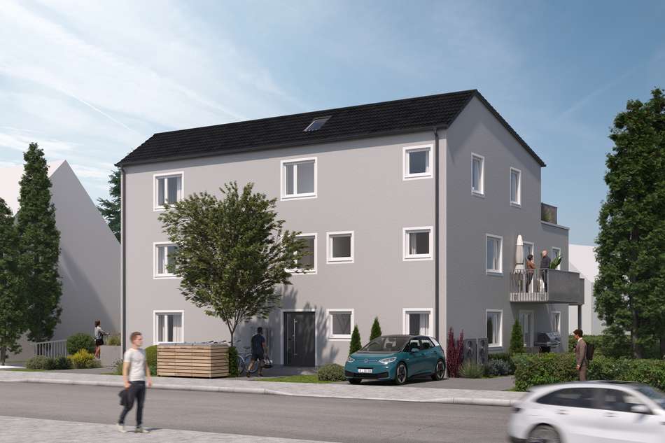 TreburStrassenseite2025-10-