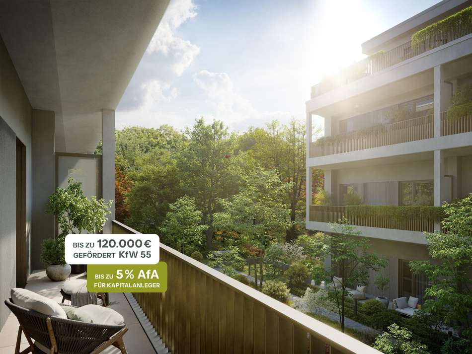 Balkon2