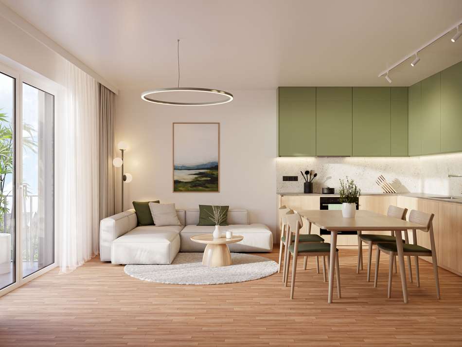 FrobelHofeINT1LIVINGROOM