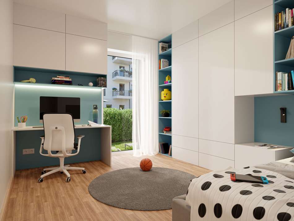 FrobelHofeINT3KIDSROOM
