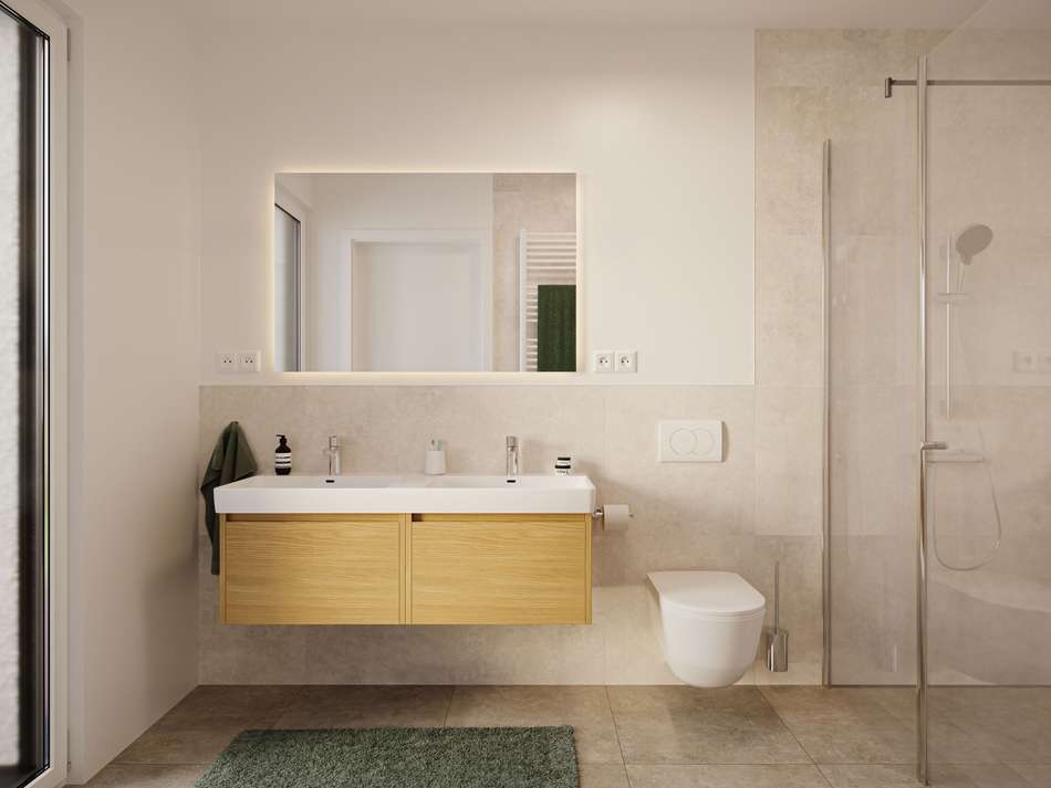 FrobelHofeINT4BATHROOM
