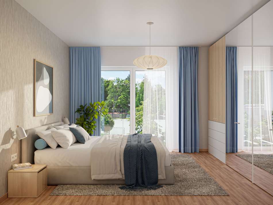 FrobelHofeINT2BEDROOM
