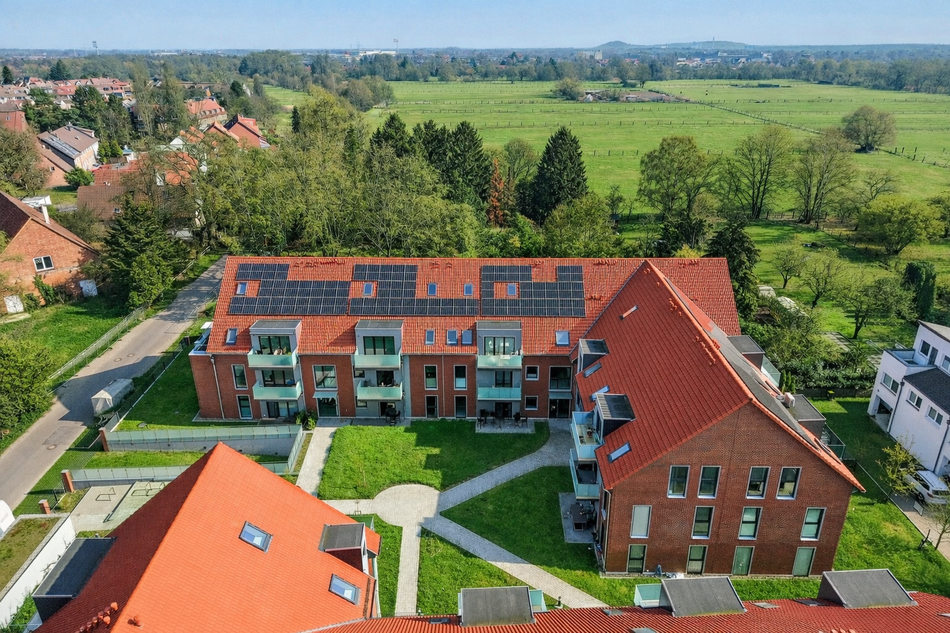 BothfeldBlick