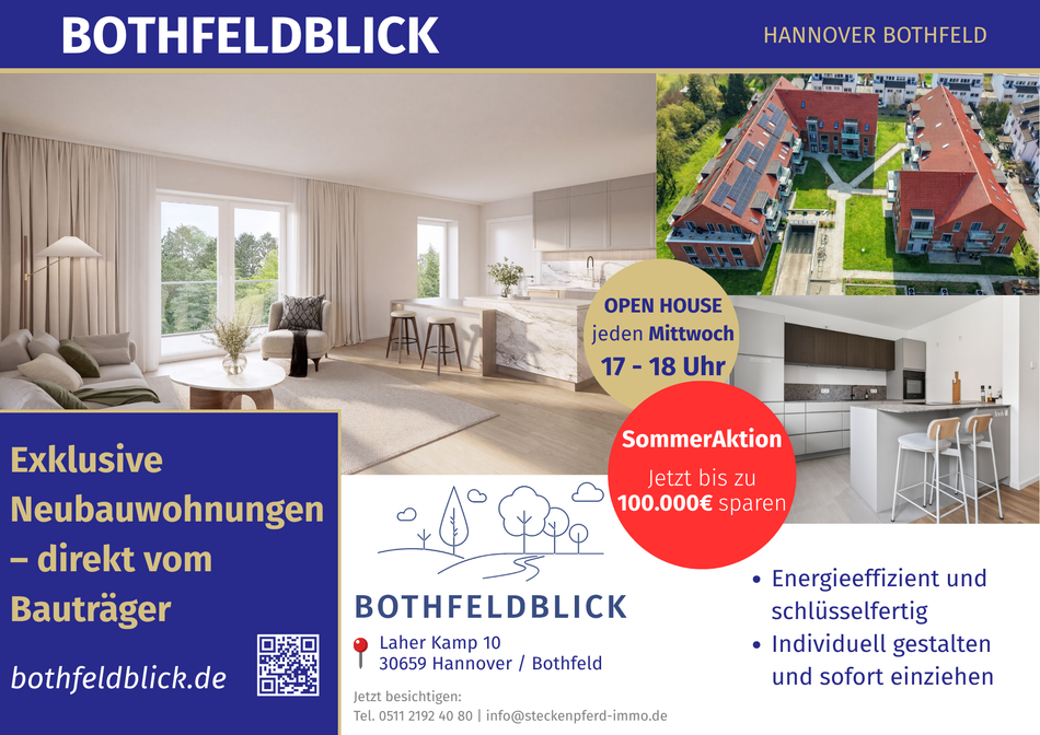BothfeldBlick
