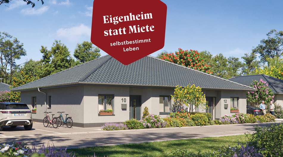 Anzeigen-Titel2