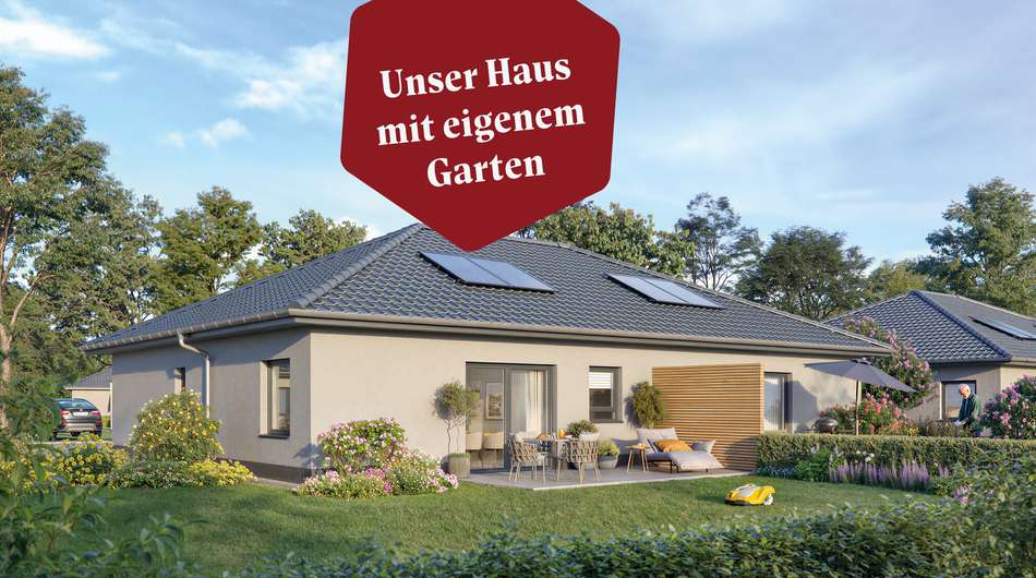 Anzeigen-Titel3