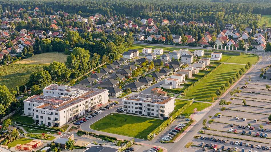 20260324 Seniorenwohnen Großp