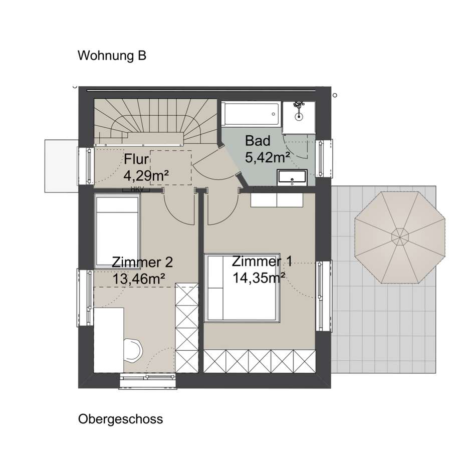 wohnung-b-og.jpg