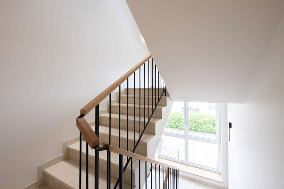 treppenhaus.jpg