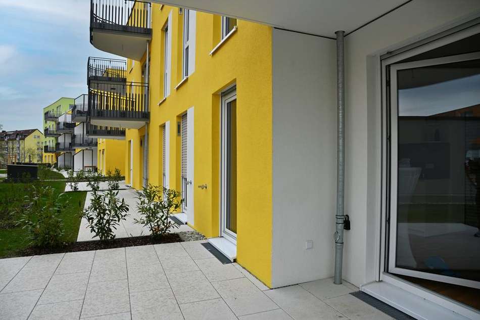terrasse.jpg