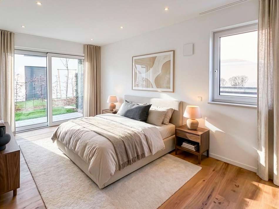 kuni we03 schlafzimmer ki.jpg