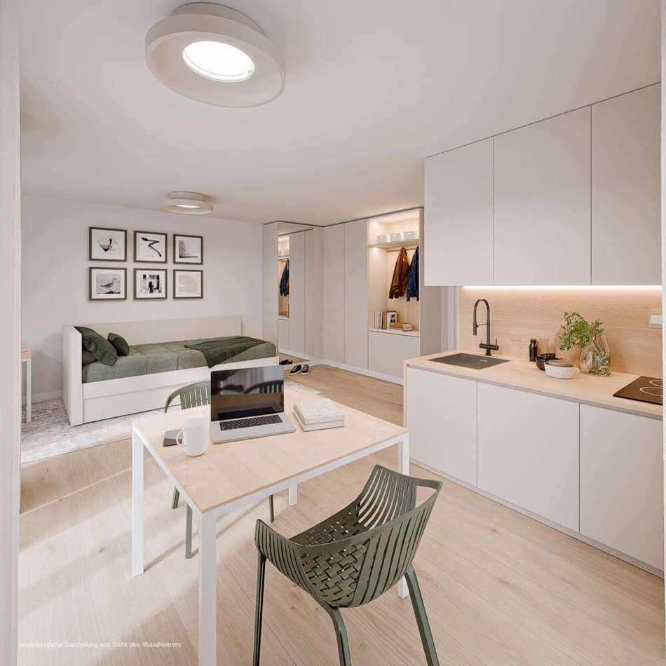 leinthalerstrasse wohnzimmer 2