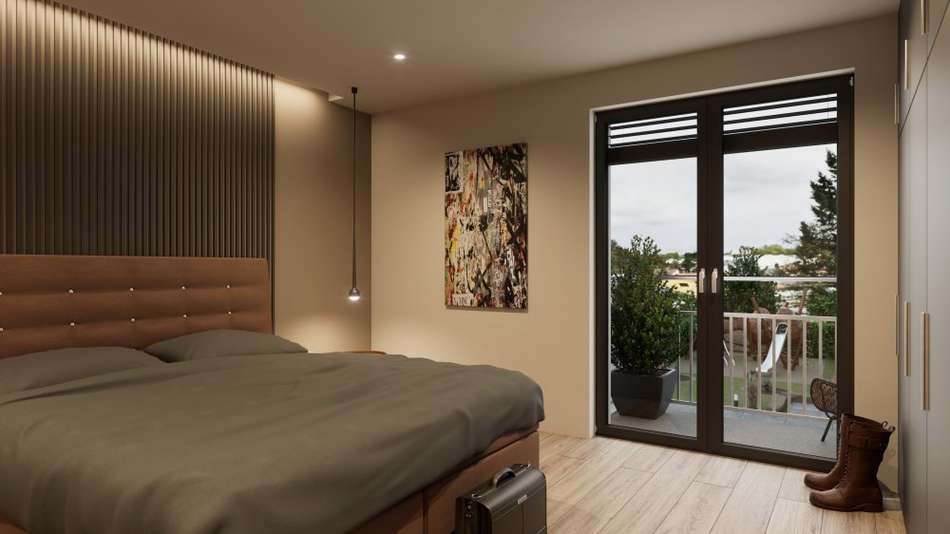 schlafzimmer 1.jpg