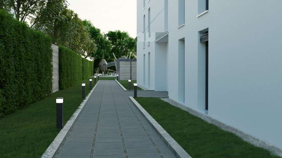 innenhofweg.jpg