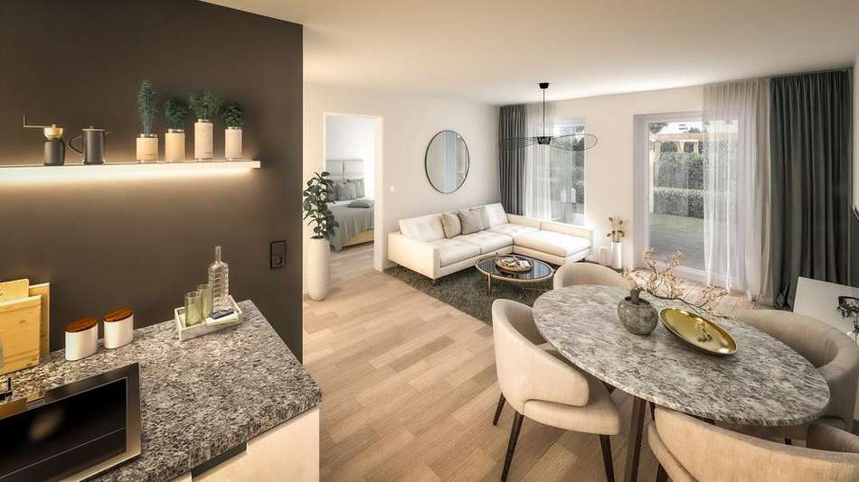 240910 rue ass interior-1.jpg