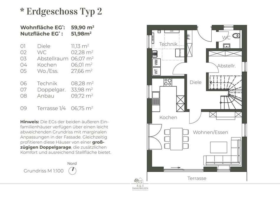 grundriss-eg-typ02.jpg