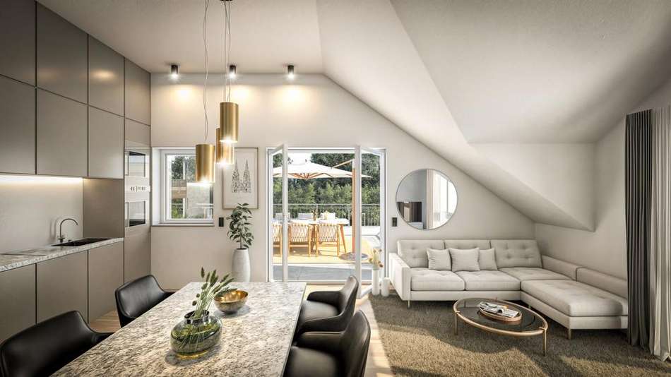 250331 rue cls v1-6 interior.j