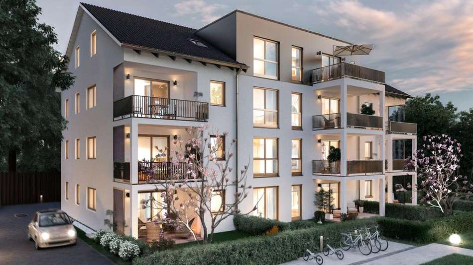 250730 rue lappersdorf sonnens