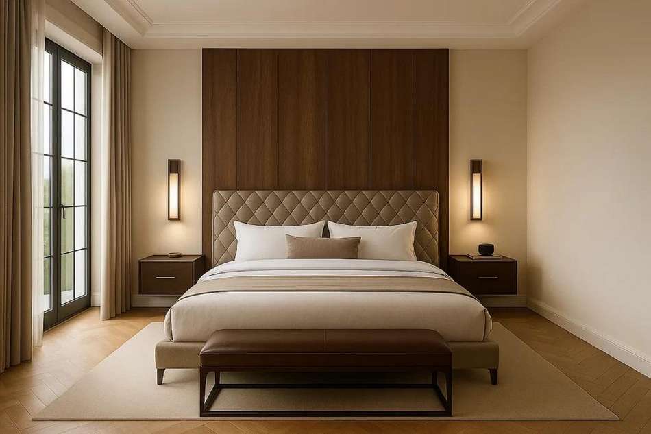 10-schlafzimmer-1024x683.jpg