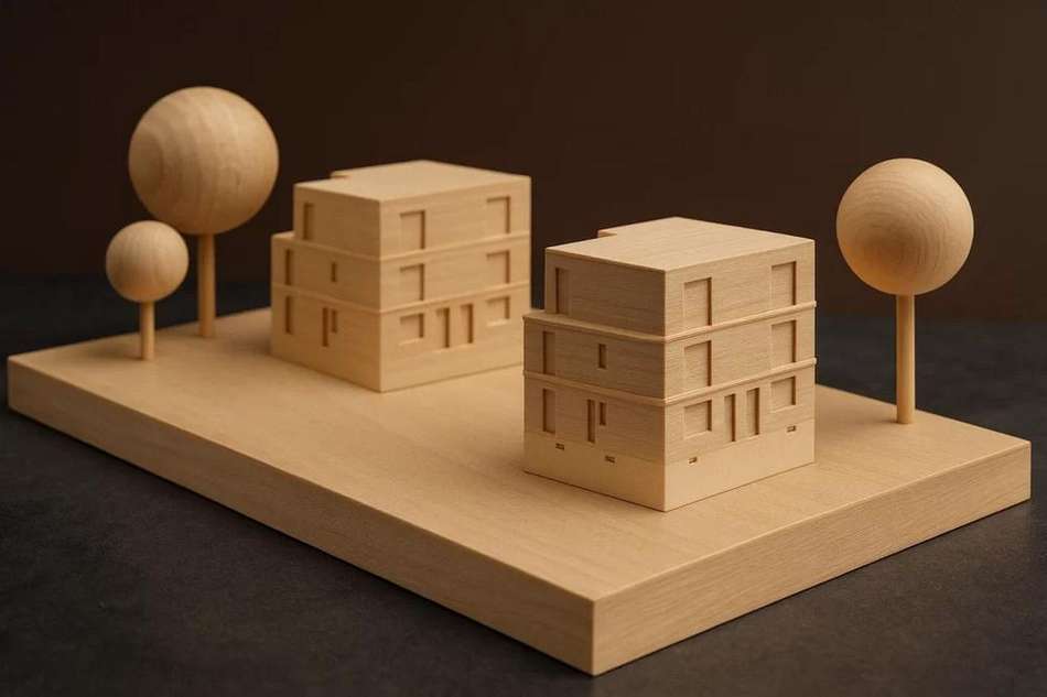 maqueta-1024x683.jpg