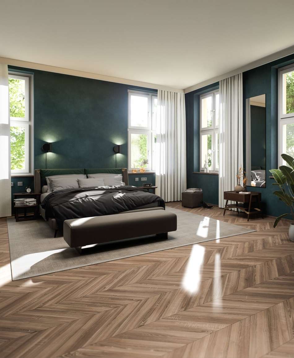 schlafzimmer.jpg