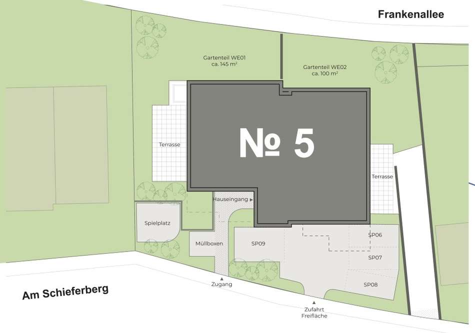 lageplan kopie.jpg