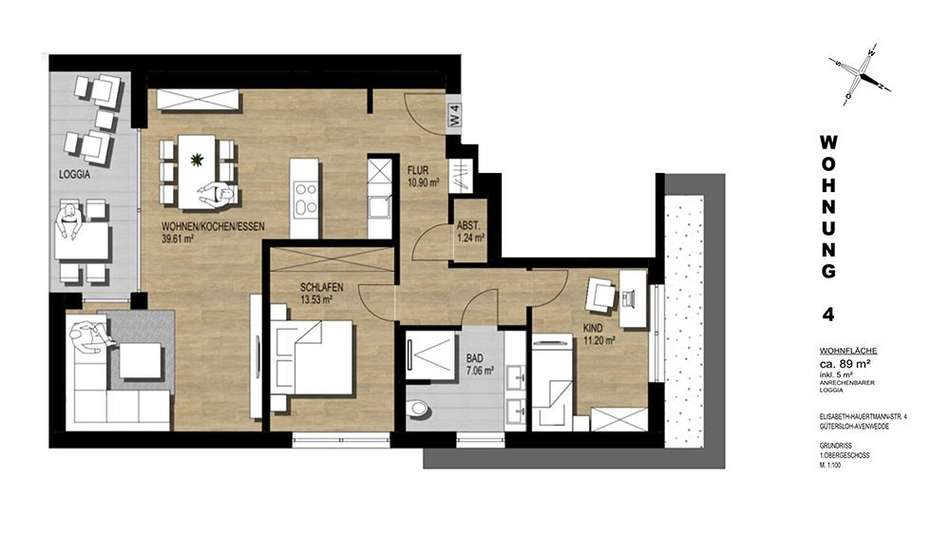 haus-4-w4-10.jpg
