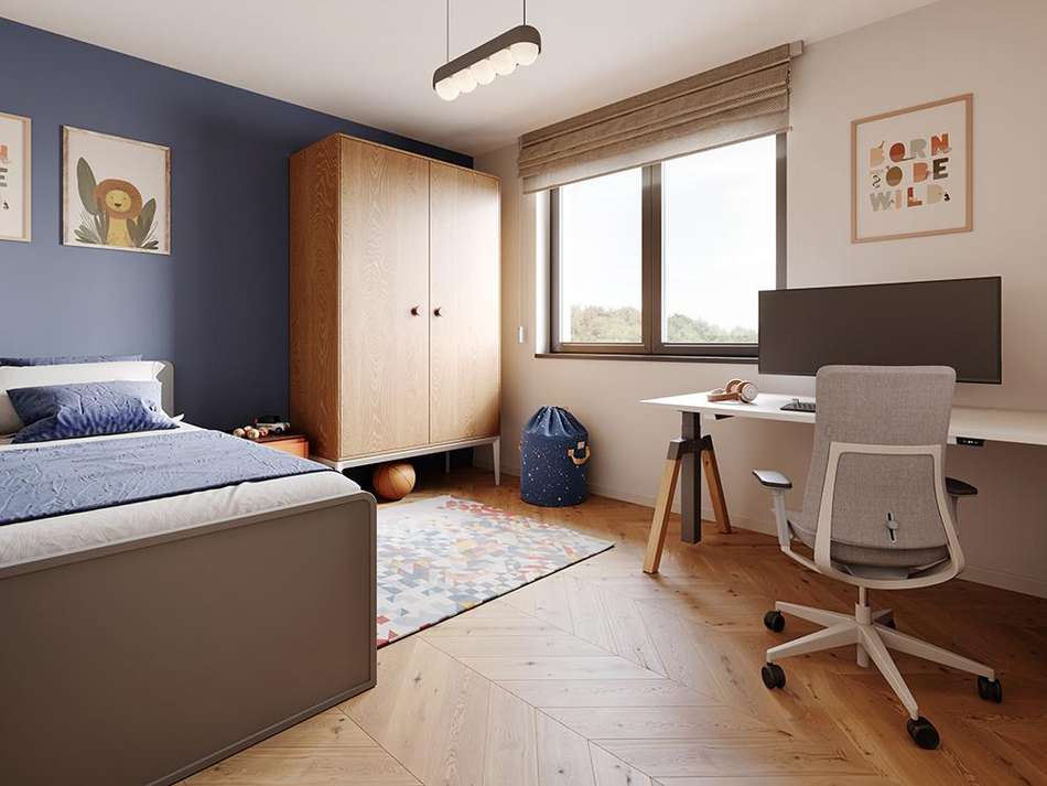 penthouse-kinderzimmer-.jpg