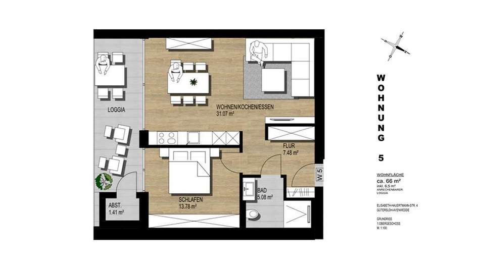 haus-4--w5-10.jpg