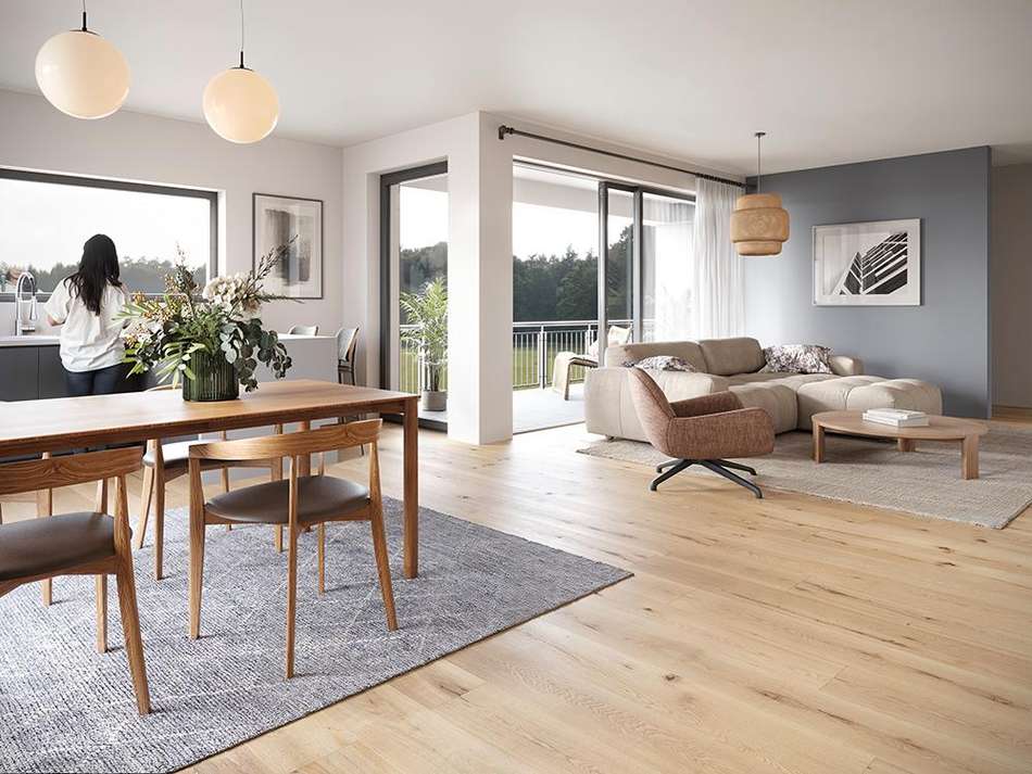 scandi-wohnzimmer-.jpg