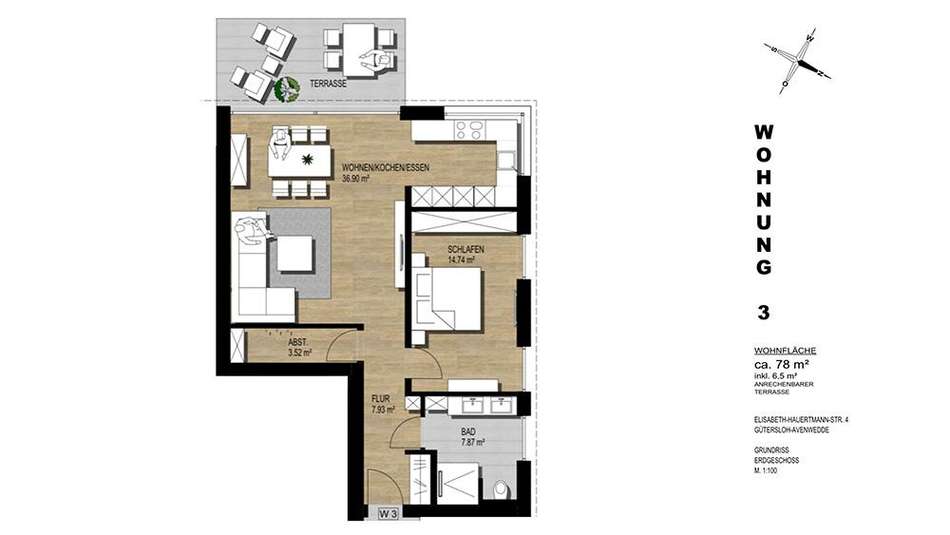 haus-4--w3-10.jpg