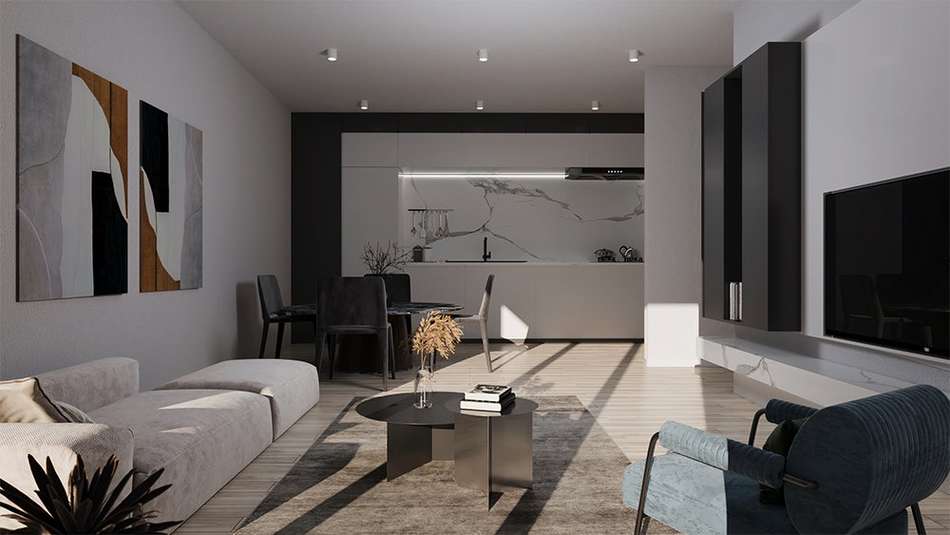 render-4-hd.jpg