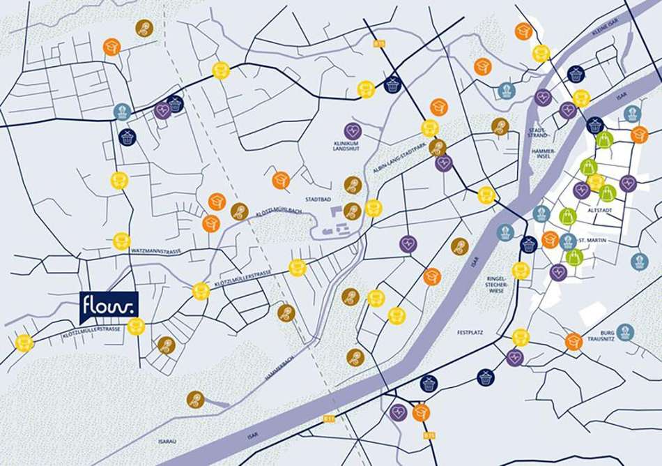 flow-landshut-west-stadtplan-l