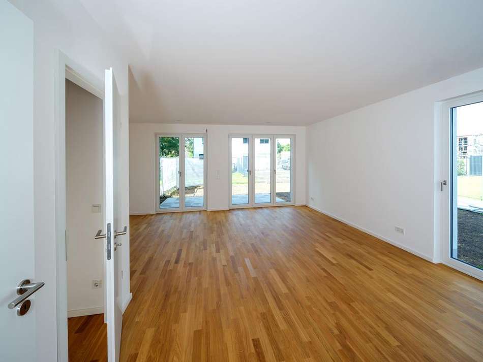 quartierdabendorfwohnenessen.j