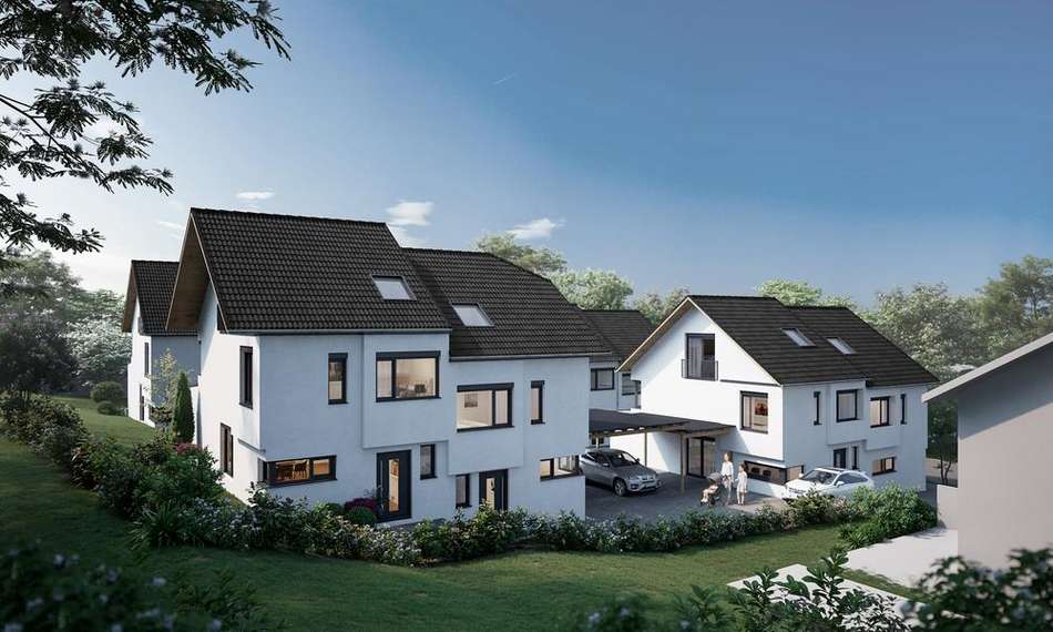 perspektive nordost 1 .jpg