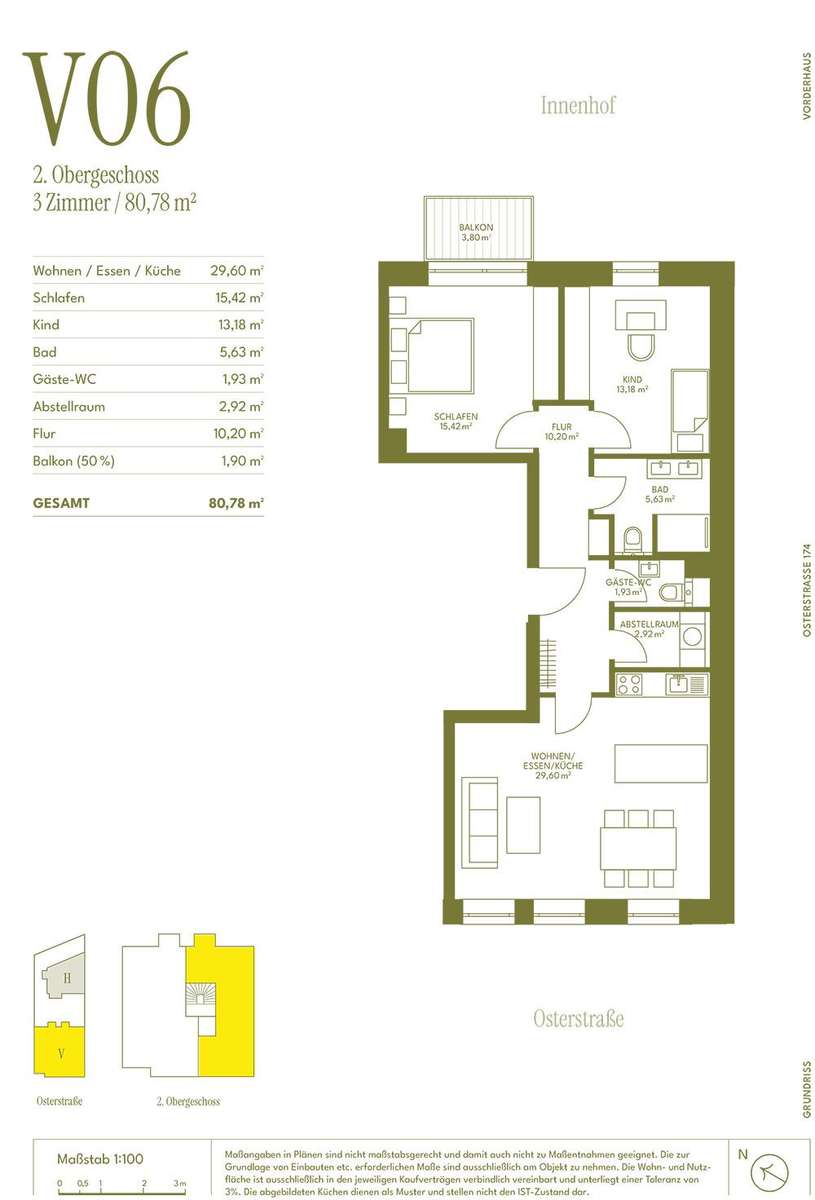 o174 vorderhaus v06.jpg