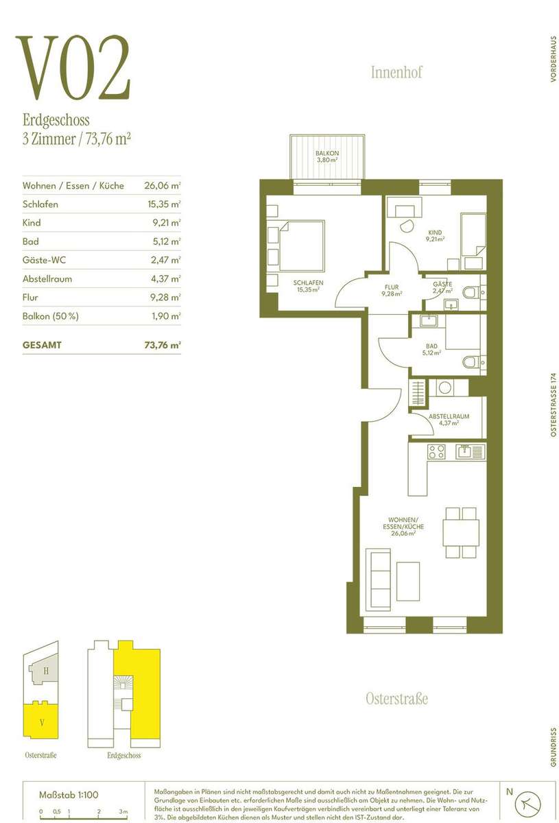 o174 vorderhaus v02.jpg